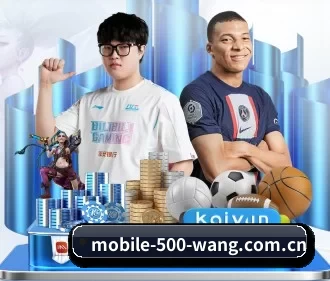 正式成立 - 500彩票网站正式成立,获得国际权威机构颁发的合法运营资质,开启华人在线休闲娱乐新篇章。